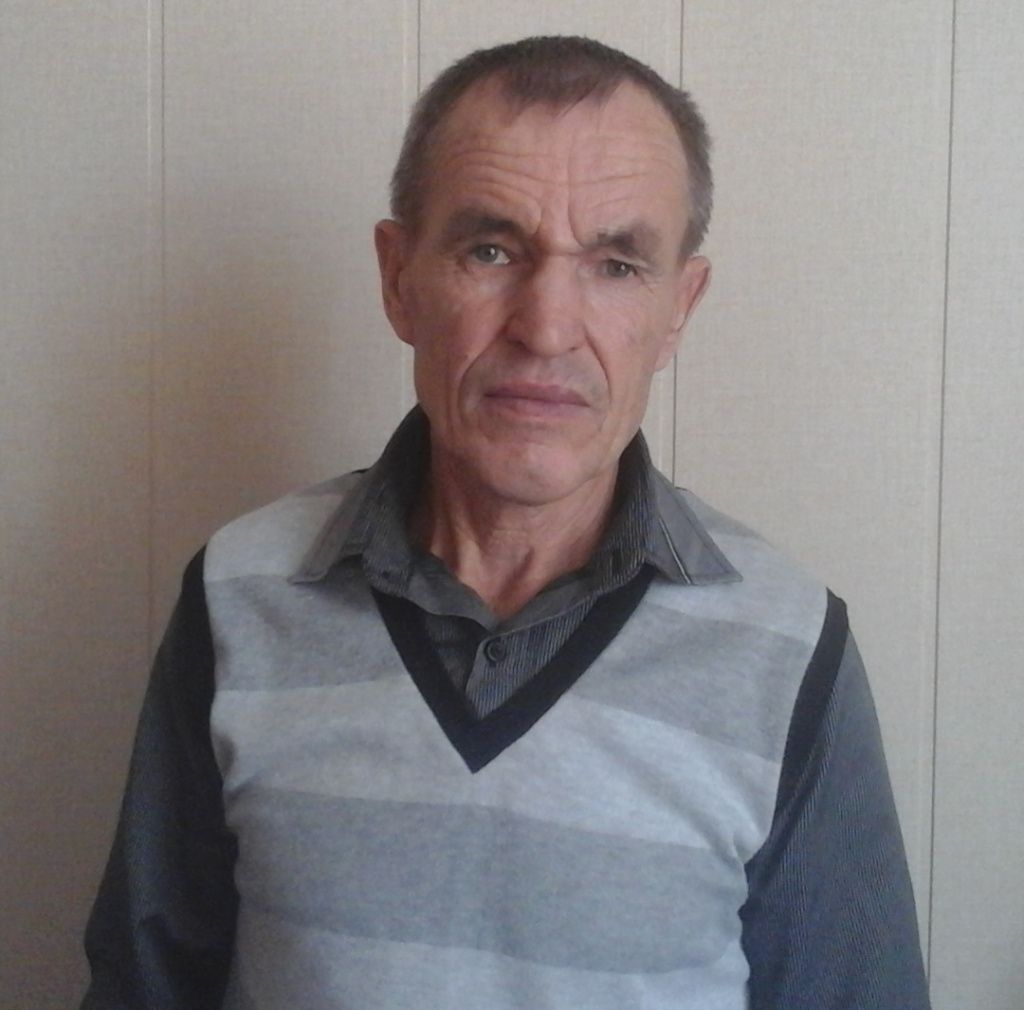 20180914_160302.jpg