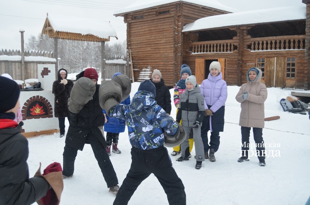 Богатырское ристалище 1.jpg