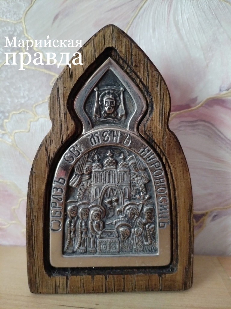 oPL1sxbZeVoTi8VzJM2Eig_hOjm0mLf2yV0j2TaUkqRbj778ewYJ4hoCXwC8U6KZrxfKpQOhS - t5I_XHixKPGFM.jpg oPL1sxbZeVoTi8VzJM2Eig_hOjm0mLf2yV0j2TaUkqRbj778ewYJ4hoCXwC8U6KZrxfKpQOhS - t5I_XHixKPGFM.jpg