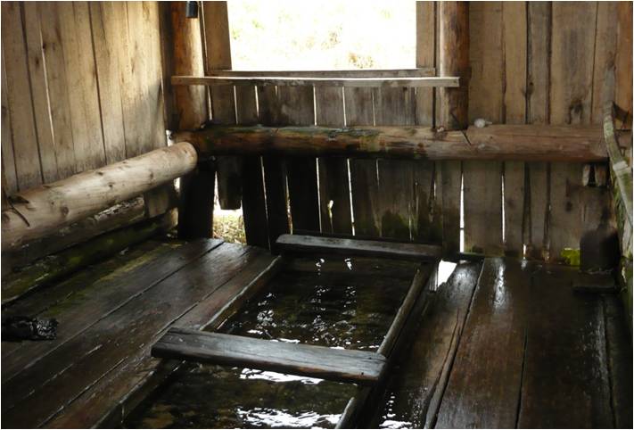 Родник Рисунок7.jpg