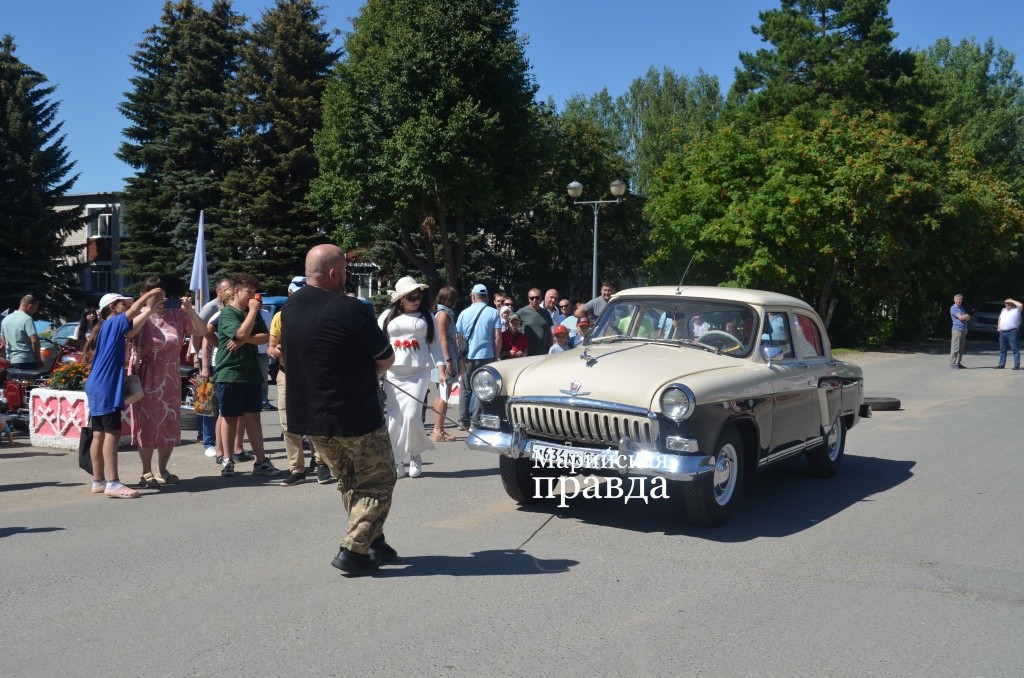 Конкурс Бурлак с Волгой 1.jpg