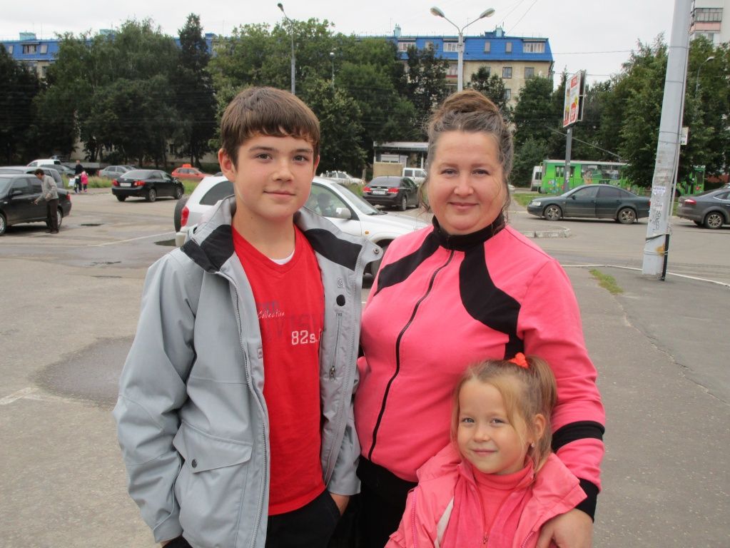 Мифтахова Лариса.JPG