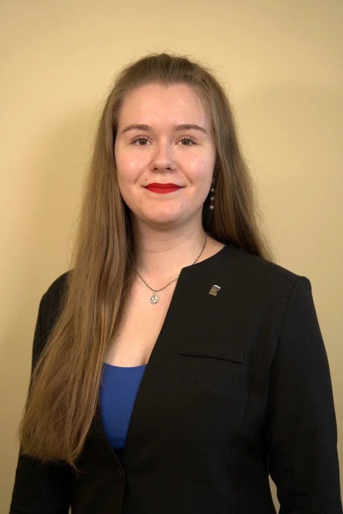 photo_2024-08-15_15-36-49 (2).jpg