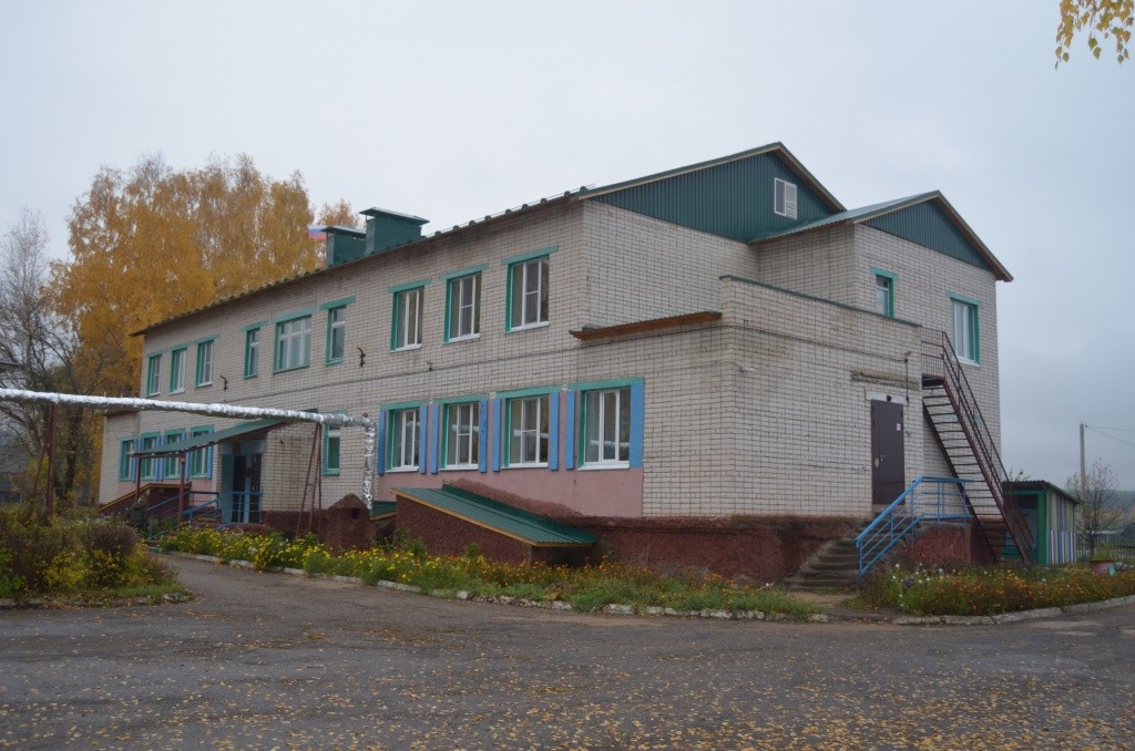 Условия в Золушке с каждым годом становятся лучше.jpg