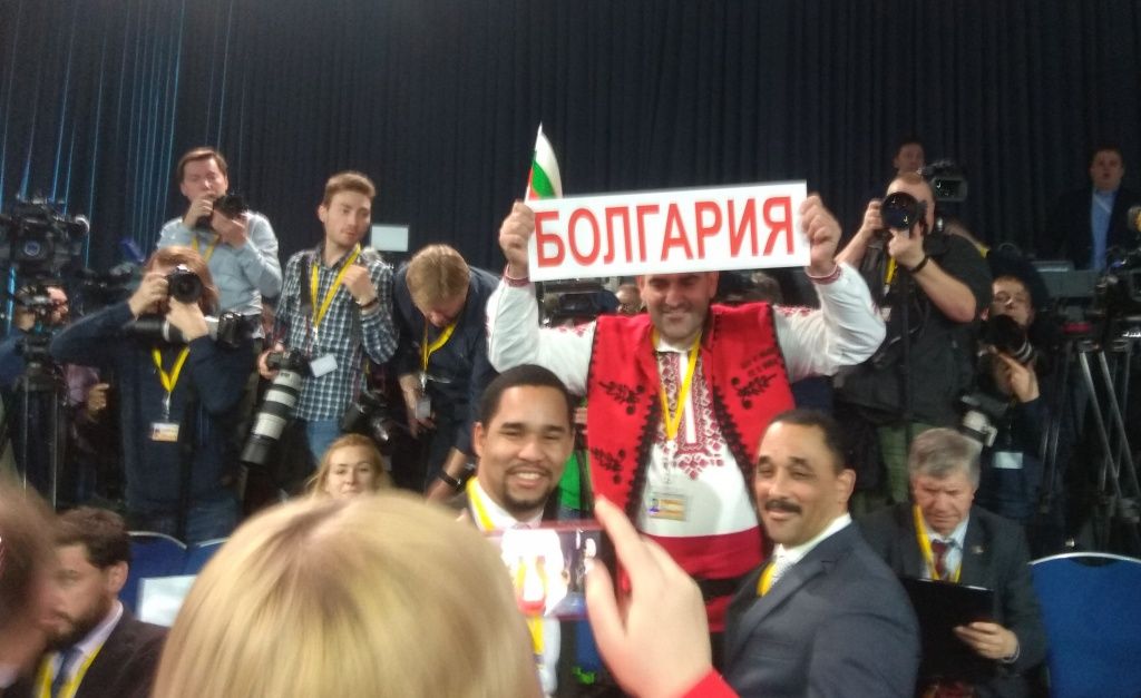 5 - таблички (3).jpg