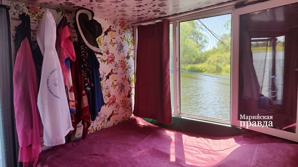 photo_2024-08-07_10-22-58 (2).jpg