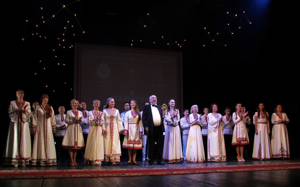 Снимая барьеры,открывая границы....jpg