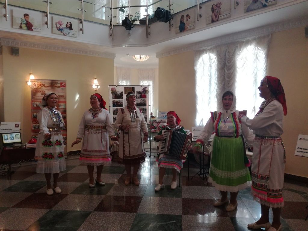 III республиканский форум Движения поддержки общественных инициатив. IMG_20190821_105258.jpg