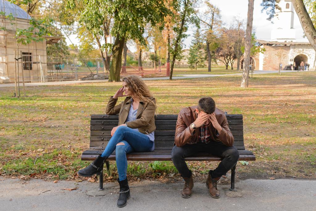 argument-bench-breakup-couple-disappointed-facepalm-1558665-pxhere.com.jpg