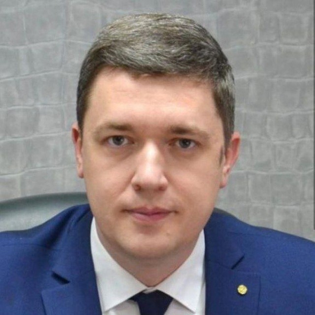 Николай Нагаев.jpg