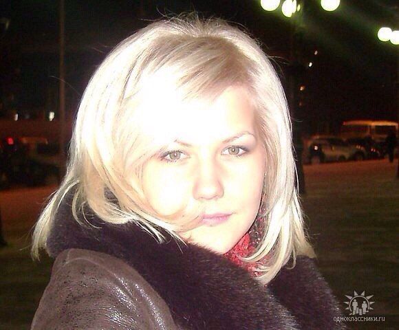 Алексеева.jpg