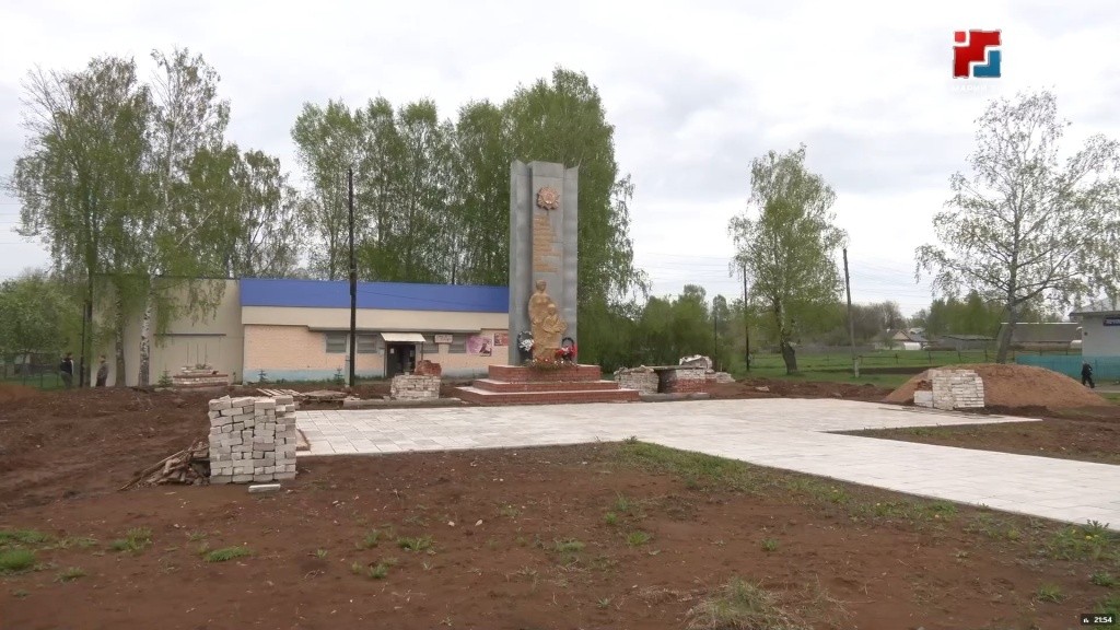 Скриншот видео телеканала «МЭТР»