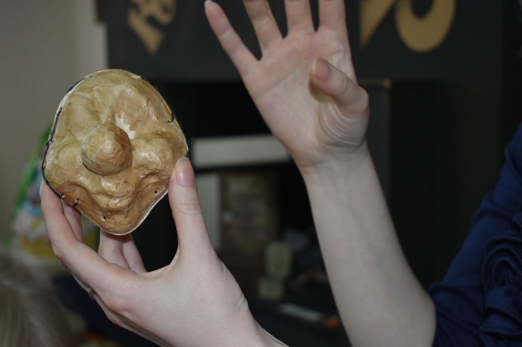 Заготовка игрушки (пример).jpg Заготовка игрушки (пример).jpg