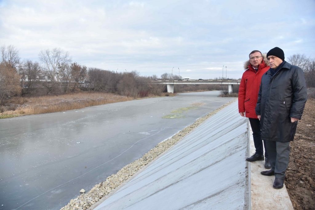Дамба 2.JPG