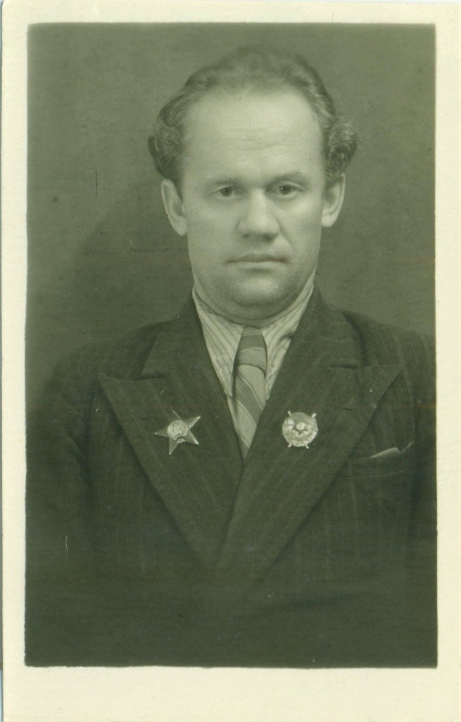 костылеыв фото2.jpg