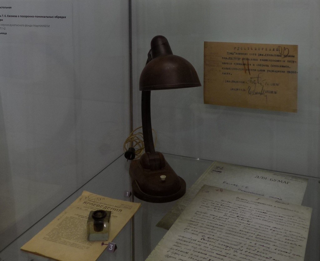 DSCN5120.jpg