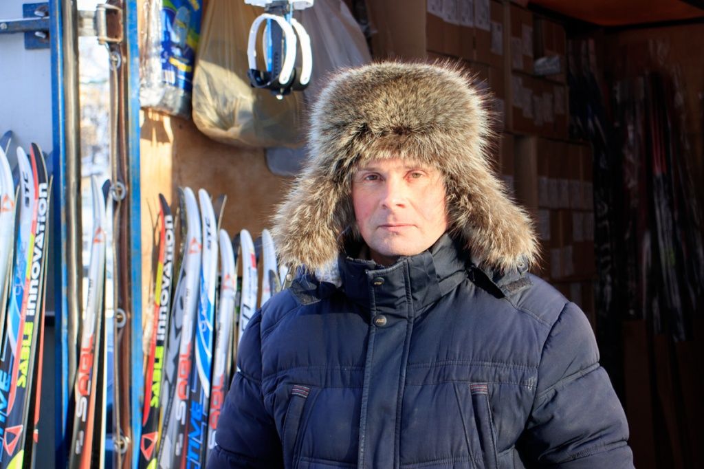 Евгений (45 лет).jpg Евгений (45 лет).jpg
