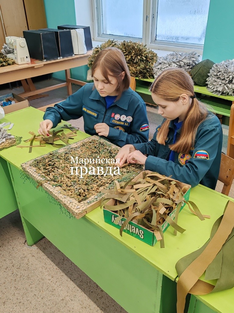 У юных кадетов дело спорится 1.jpg