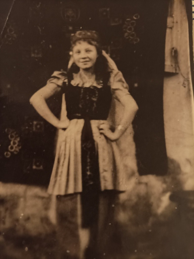 Война войной, но дети есть дети..jpg