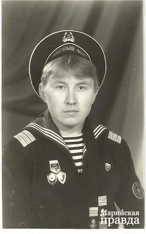 Таким он парнемjpg.jpg