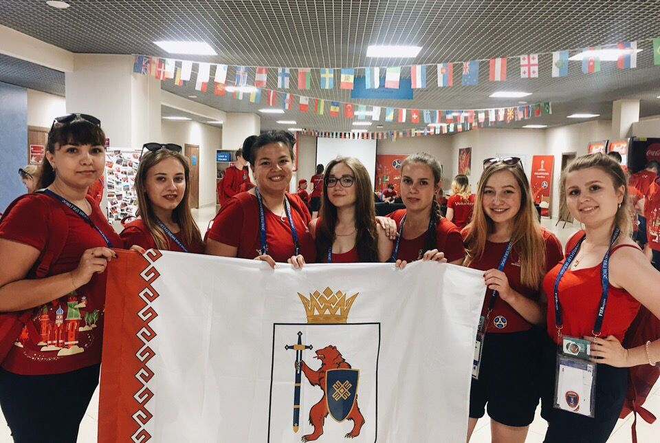 Волонтеры из Марий Эл.jpg