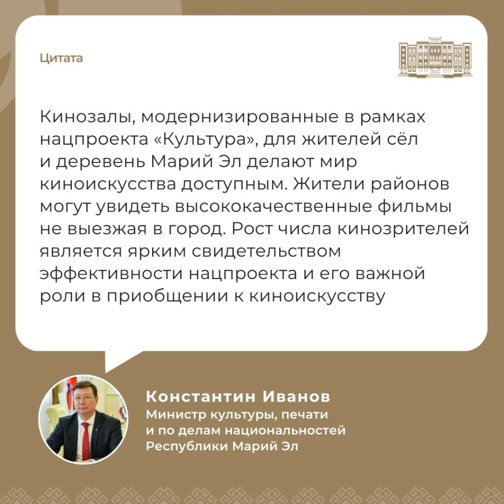 кинотеатр2.jpg кинотеатр2.jpg