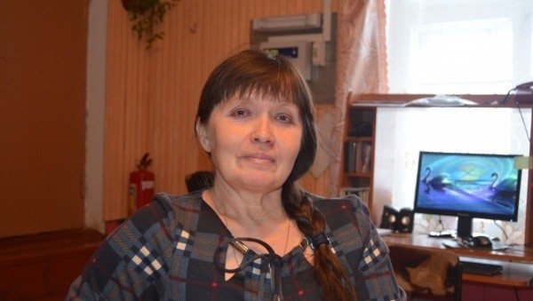Галина Жилкина человек очень творческий.jpg