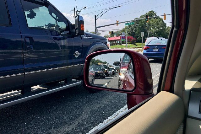 авто.jpg авто.jpg