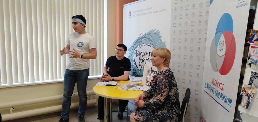 ФОТО Из ВК.jpg