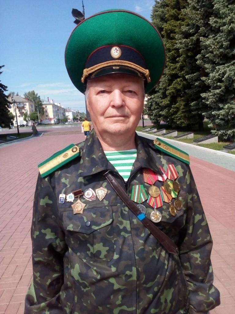 Бояринцев Евгений.jpg