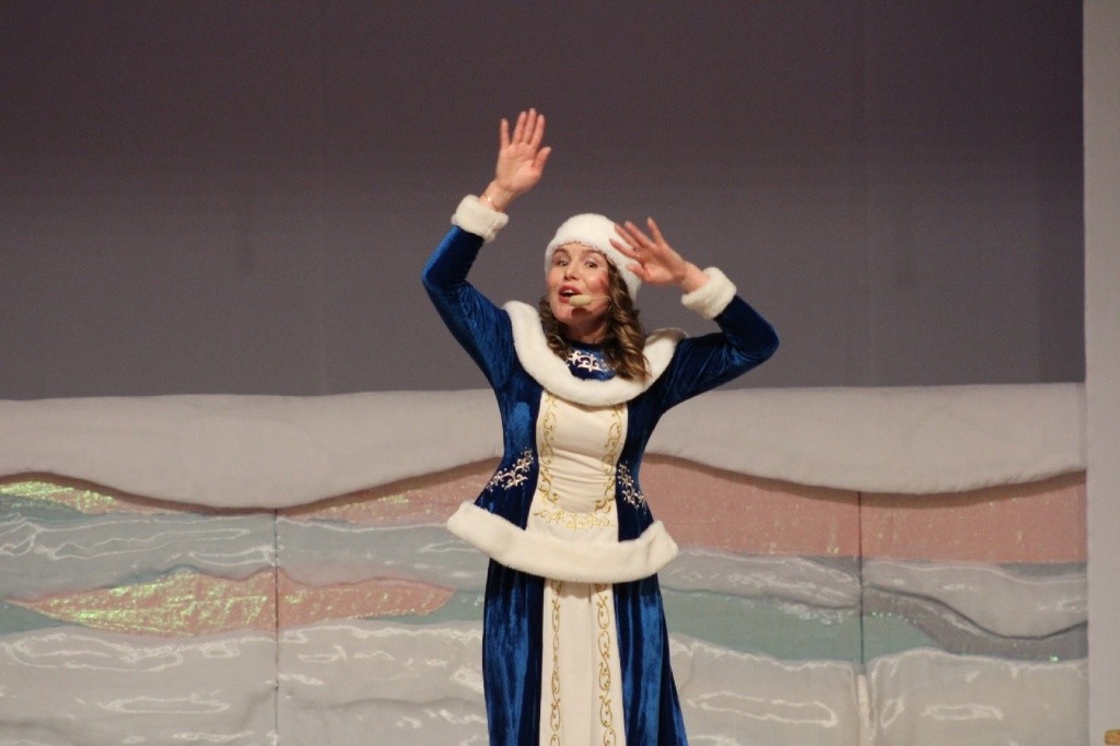 Я верю в чудеса! фот предоставлено тетаром кукол.jpg