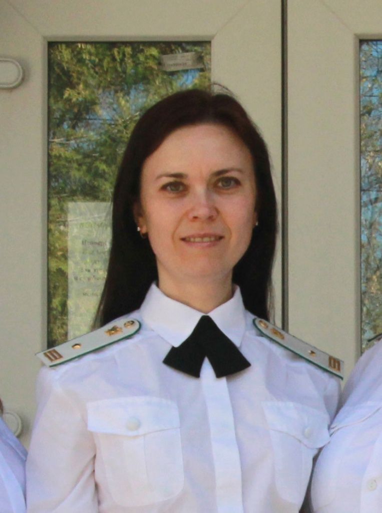 Максимова.jpg