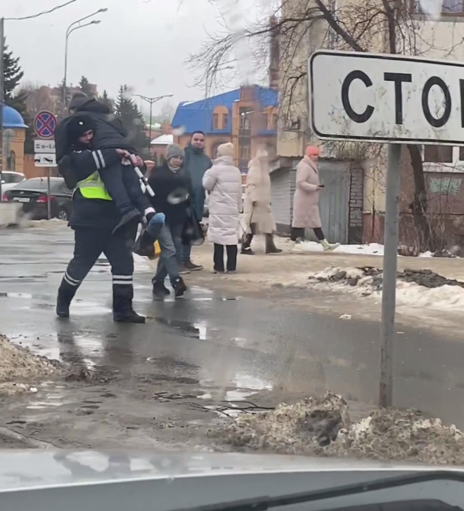 Снимок экрана 2025-01-31 164902.png