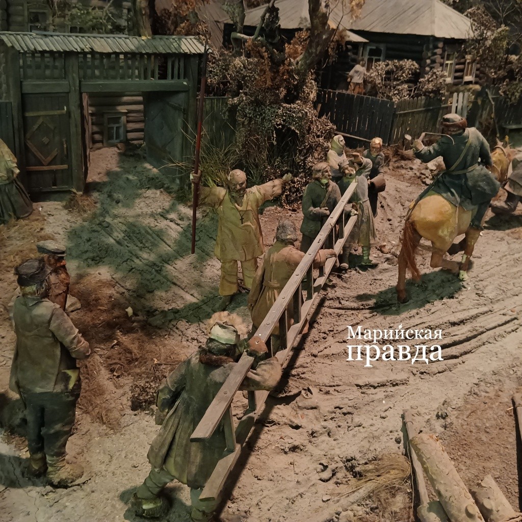 С лестницей.jpg