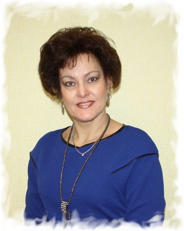 Татьяна Низамутдинова Татьяна Низамутдинова