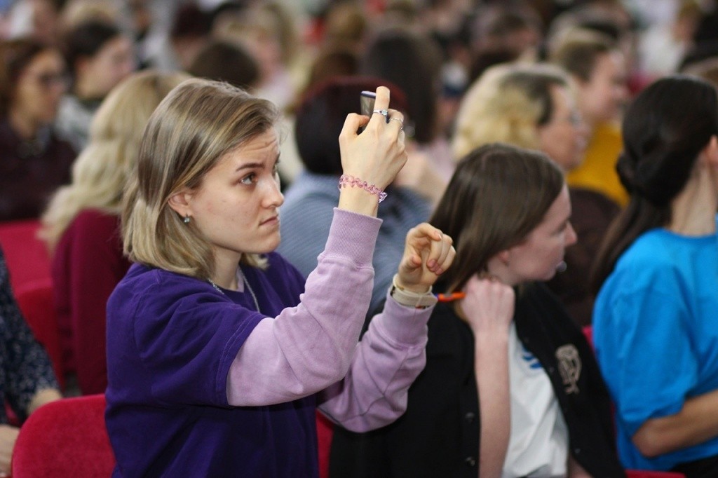 Вотякова 2.jpg