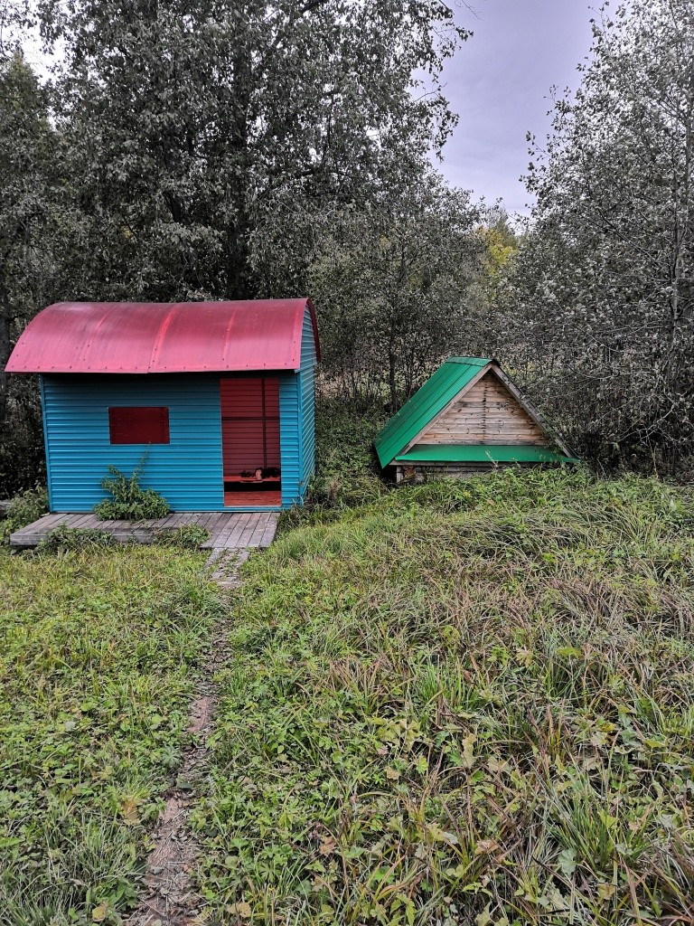 У ключа теперь современное жилище.jpg