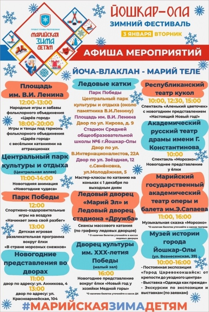 SFe3v5NddCk.jpg SFe3v5NddCk.jpg