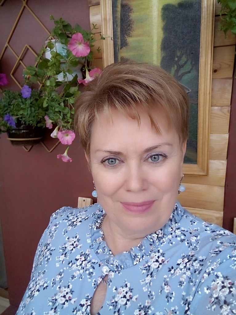 Встретить 100-летие родной газеты - невероятный подарок судьбы. (Фото Натальи Кулишовой). Встретить 100-летие родной газеты - невероятный подарок судьбы. (Фото Натальи Кулишовой).