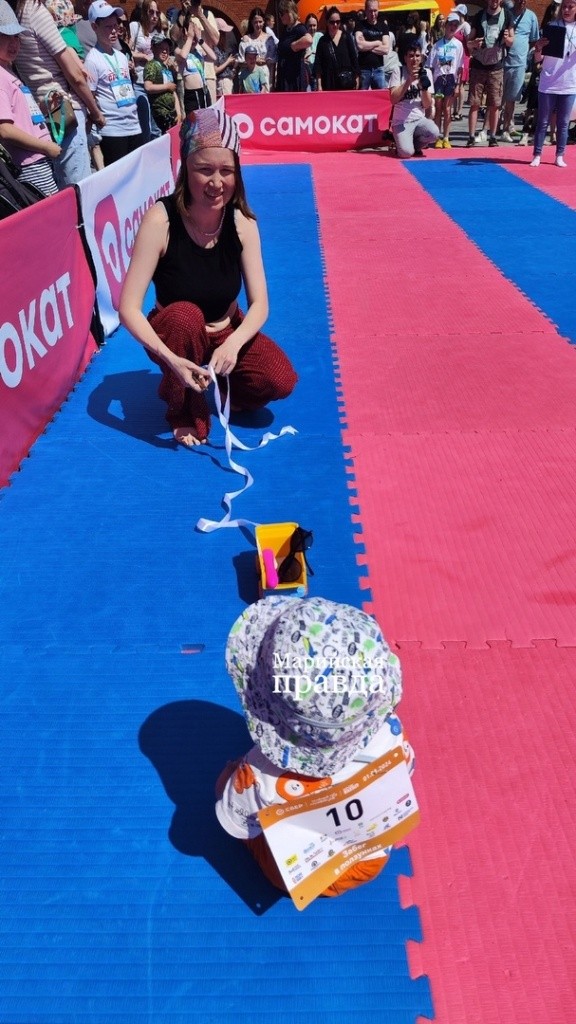 CrHeV9UI9m8.jpg CrHeV9UI9m8.jpg