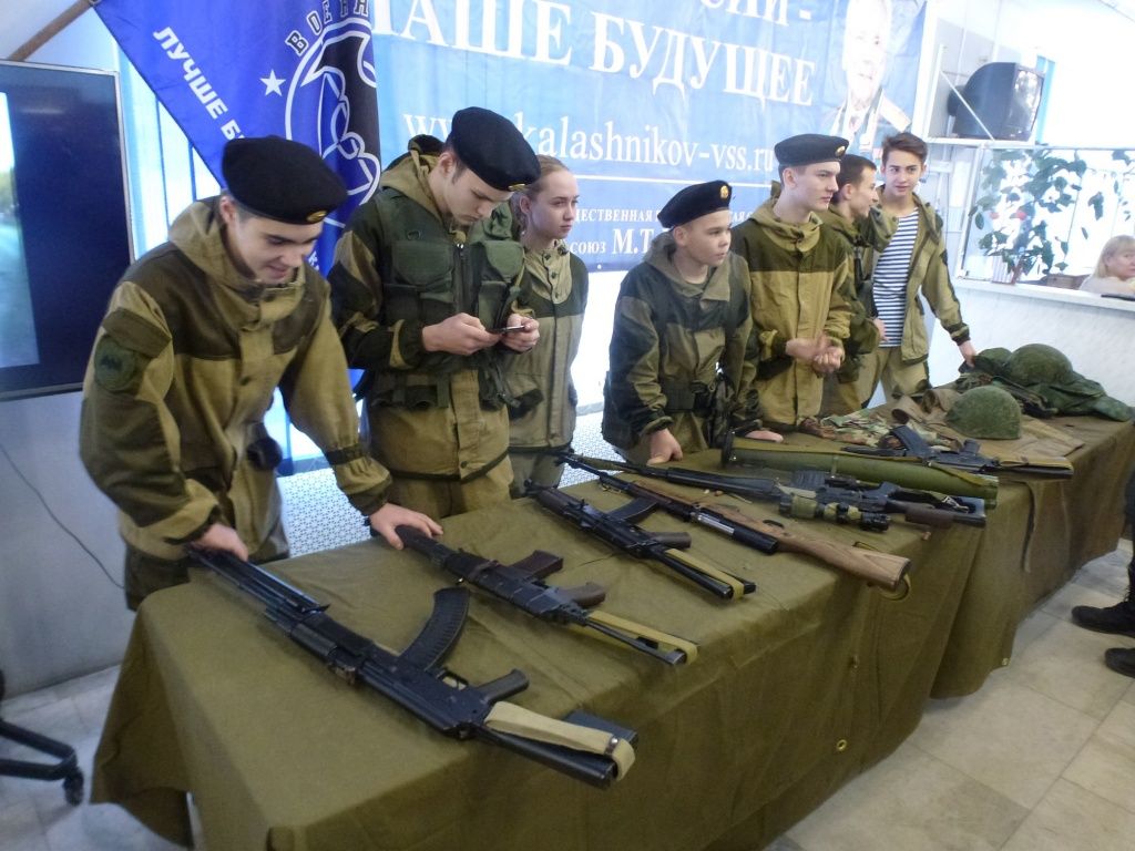 Выставка 2.jpg