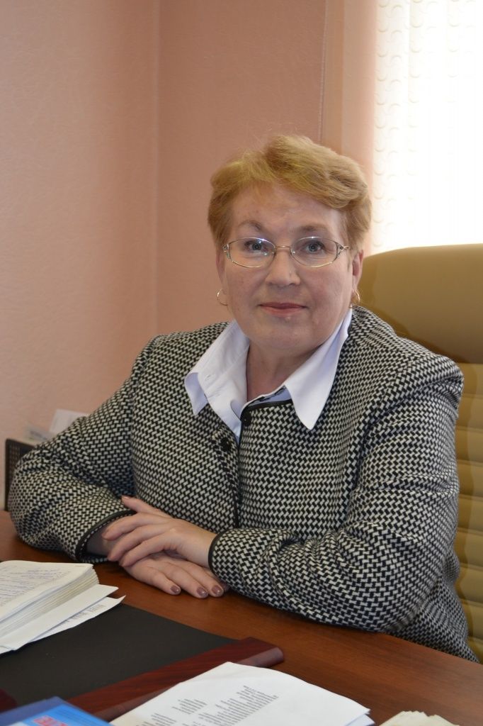 Ефремова 1.jpg