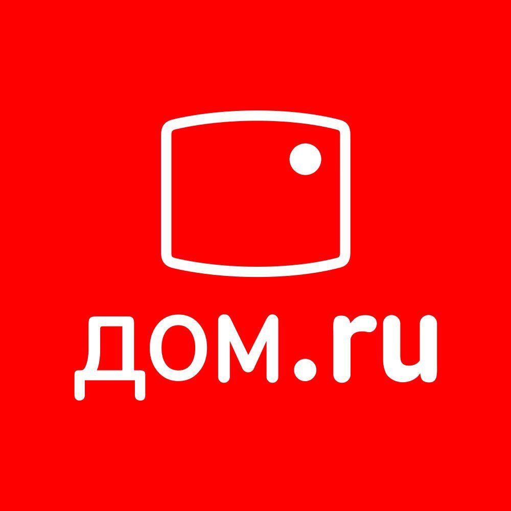 dom.ru dom.ru