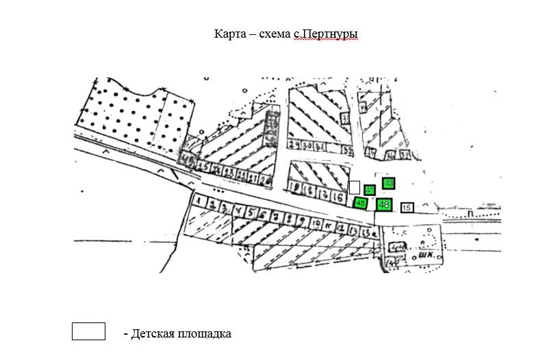 Карта-схема с.Пертнуры.jpg