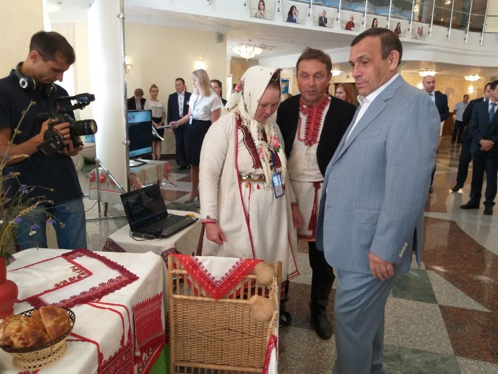 Александр Евстифеев. Евсатифеев.jpg