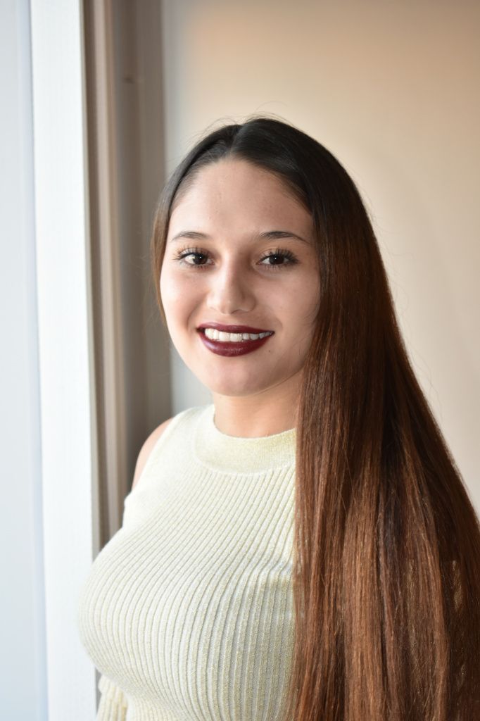 ФОТО Ирины Бородянской