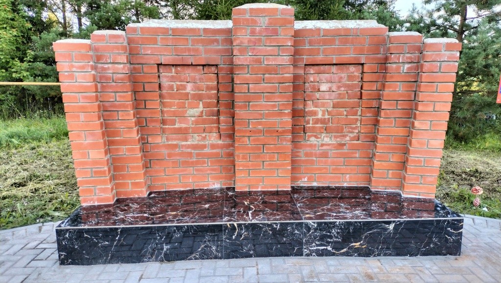 IMG20250826171402 (1).jpg