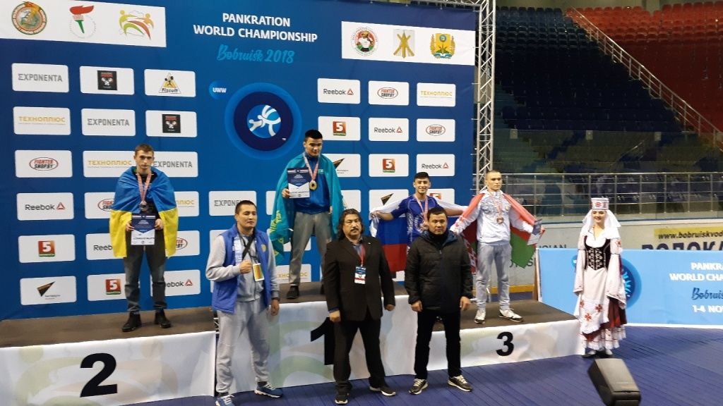 Бобруйск t8TOEaHSw9U.jpg