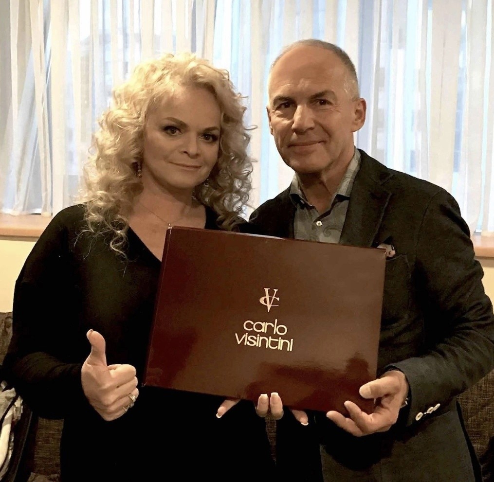 Долина и его аксессуары.jpg