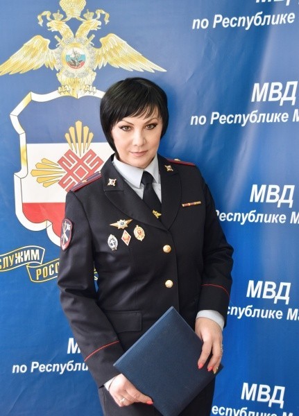 Plotnikova-O.M.-012.jpeg